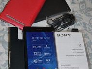 :   Sony xperia T2 ultra   Sony xperia T2 ultra  . ,  1 .   (, ,