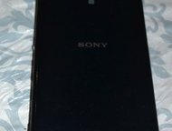 :   Sony xperia T2 ultra   Sony xperia T2 ultra  . ,  1 .   (, ,