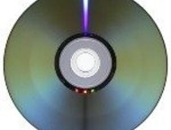 :   : CD, DVD   Umnik :
 -   : CD, DVD  (CD-R, DVD-R, DVD+R, DVD-RW, DVD+R