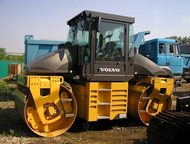      800 /   Hamm HD 12 VV    3000     2700      ,  -  