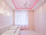 :  2-    ,   .     .,    2-  