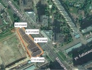 �����: ������: 1 ����. ������, 30.27 �2. ����� ������� - 20 �2, ������� ����� - 8 �2. �������: 20 �2. ������� - 3 �. �� "���������", ������: 1 ����