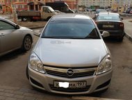 Opel Astra 1600 , , 2011 , ,    Opel Astra .  .   , ,  -    