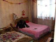 : 2-    (4 .    ). , ,  ,  ,  2-   