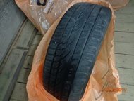      , Continental Crosscontact VHP 255/55-18   , 4000  ,  -  