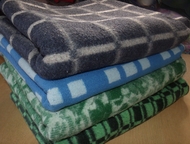 :         ( ),  140*200 . , -600 /2,    