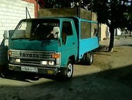 :     (Tayota Dyna)     Tayota Dyna 1989 ,  ,       
