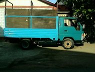 :     (Tayota Dyna)     Tayota Dyna 1989 ,  ,       