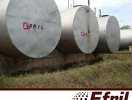   Efril D12  1   Efril D12  1  67000 /.  .,  - 