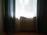Ижевск: Сдам 2к кв, на ул, 50 лет Пионерии Сдам 2к кв. на ул. 50 лет Пионерии  45 кв. м, Изолированные комнаты, 2 кровати, 2 шкафа, холодильник.   13 000 (все