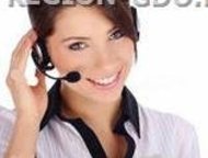    18 000
 :
 	     (word, excel). 
 	. 
 	 . 
 	,  - 