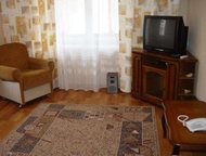 Koaa  1, , 9 () Koaa ()  2. -pe,  1, , 14, ee, , . , epe. c,  -  