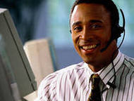  call-    call-. :            ,  - 