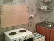        36      89226813207,  -  
