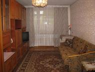   1 , , ( )  ( )  2. -pe,  1 , 12, , , . , . 4000,  -  