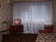  ,  1 ,  , 9-  , 239  ,  2-, 
 *
 * 14. . 
 *
 *
 *. ,  -  