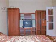  1, ,, ,   1. , 31, , , .  . 
  -9000. 
 . . 233-,  -  