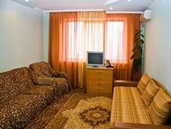 Сдам койка место,(для 1 парня)на ул, Баранова Сдам комнату-на Подселение, 
 в 2 кв-ре, с 1 хозяйкой, 
 изолированная, 
 чистое состояние, 
 вся необхо, Ижевск - Снять жилье