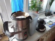 :   Robot Coupe J 100 Ultra  /  , Robot Coupe J 100 Ultra,    . 
 