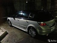 :  Opel Astra    2004 ,  169000,   ,    ,   , 