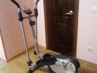   HouseFit-8166ELL    House Fit-8166ELL  .   100 .     5 .   ,  -  