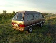   Toyota Town Ace, 1991          2001 .  2002 .   .     ,  -    