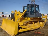  ShanTui SD16F  ShanTui SD16F 7  ,   FOPS,        ,  - 