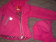    /, 110 , Reima,      ( /).    .  , , ,  -  