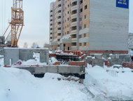 ������������: ������: 2-����. ��������, 88.61 ��.�., ��� �������. ����� ������� - 39.57 �2, ������� ����� - 14.09 �2. �������: 20.82/18.75 ������: 2-����. ��������,