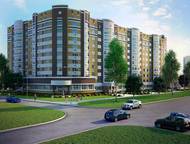 ������������: ������: 2-����. ��������, 88.61 ��.�., ��� �������. ����� ������� - 39.57 �2, ������� ����� - 14.09 �2. �������: 20.82/18.75 ������: 2-����. ��������,