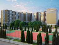 ������������: ������: 2-����. ��������, 88.61 ��.�., ��� �������. ����� ������� - 39.57 �2, ������� ����� - 14.09 �2. �������: 20.82/18.75 ������: 2-����. ��������,