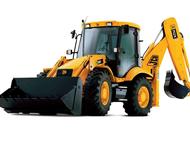  - JCB   24  , - JCB. 
    ,  ,  - 