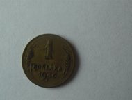  1946    - 1  1946 ,  - 