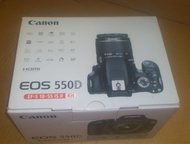 :      Canon eos d550. 
  , .  15000.  89054095320