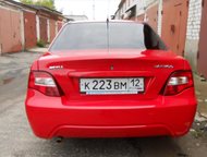 -:  Daewoo nexia 2013   Daewoo nexia 2013  -    .         ( 