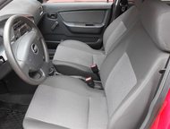 -:  Daewoo nexia 2013   Daewoo nexia 2013  -    .         ( 