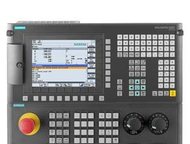 -:  Siemens Sinumerik Simotion pcu     sinumerik op 08t, sinumerik op 010, sinumerik op 010c, sinumerik op 010s, sinumer