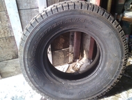    275/70/16    grandtrek dunlop SL6. 275/70/16 ( ! )  ., - -  
