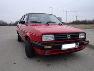 : VW Jetta VW Jetta 1991 . . 5 , ,   ( ),    ,    