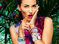  Swarovski   2014        Swarovski.  ,   ,    ,  -    