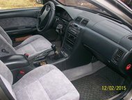 : Nissan Maxima QX 2, 0 1998 . .   ( 32).  2. 0 (140. )1998 . .  .    