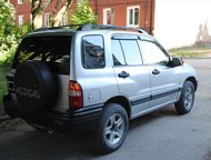 :    2DIN  TV, , 2 ,   