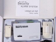 :  GSM GSM .    GSM           GSM  .  