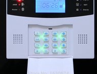  GSM GSM .    GSM           GSM  .  ,  -  