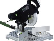 -  Festool, Symmetric sym 70 E 
 
      
    ,  -    - 