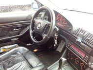 : BMW 5 , 2003    -  !      39 Bosch ,      . . ()-,