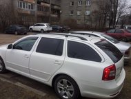 :     , 1. 9 TDI. ABS. ESP. 10 . . ,  , , -,  , , .   