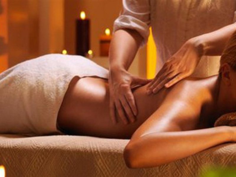 Massage grinding images