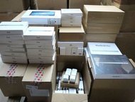 iPhone 6, 6 Plus, 5S, 4S 16/32/64/128GB Lenovo K9, VIBE X2   Apple iPhone 6 / iPhone 6 Plus  GSM ,       1,  - 