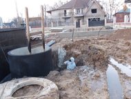 :  21 .   , ,,         . 
 